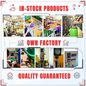 Para Japón, Europa, Puerto Rico y Guam: Servicios de autopartes, kit de cadena de distribución y kit de accesorios, subdistribución para MITSUBISHI - Product Image 6