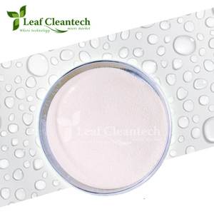 Condensate Water Recycle <b>Enzyme</b> - Wastewater Treatment - Bioremediation - Fermentation <b>Enzyme</b> | Industrial <b>Enzymes</b> | - Product Image 3