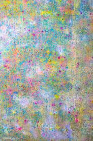 Lona de Nailon y Poliéster Personalizada, Transpirable y Resistente para Eventos al Aire Libre, Fabricante y Proveedor OEM - Product Image 5