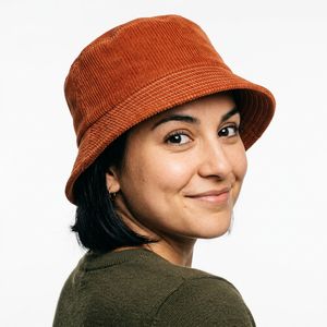 Wholesale bucket <b>hats</b> <b>summer</b> <b>hat</b> vintage <b>hat</b> for US Brands, Factory Pricing and Private Label Support - Product Image 3