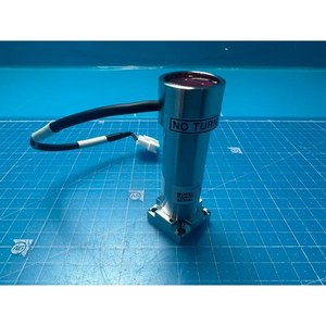 Contrôleur d'alimentation GEM-TECH SKPFU-420-S2/GTI8 FFU, utilisé comme pièce détachée d'équipement semi-conducteur d'époque - Product Image 2