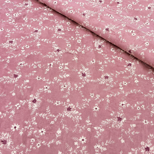 Premium Malty Embroidery Fabric Sequin <b>Embroidered</b> Mesh Lace Fabric for Wedding Bridal Couture and Fashion Apparel - Product Image 6