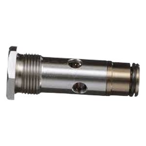 Soupape de décharge de pression hydraulique de haute qualité 190537M91, adaptée aux tracteurs Massey Ferguson MF35 MF65 MF135 MF231 MF240 MF250 MF365 - Product Image 3