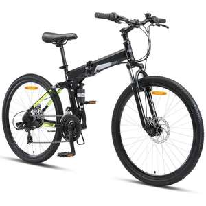 ข้อเสนอสุดฮอต เสื้อยืด WAQ ของแท้รุ่นใหม่ WAQ # 61 ผลิตภัณฑ์ 2026 Motain Industrial DIY OEM/ODM รับประกัน 3 ปี ฟรีค่าขนส่ง - Product Image 1