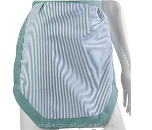 Tabliers de taille pour serveur Fabricant en Inde - Product Image 1