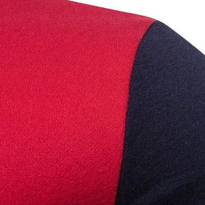 Nouvelle veste varsity légère pour hommes, de bonne qualité pour la saison hivernale, pour l'extérieur, avec col montant - Product Image 4