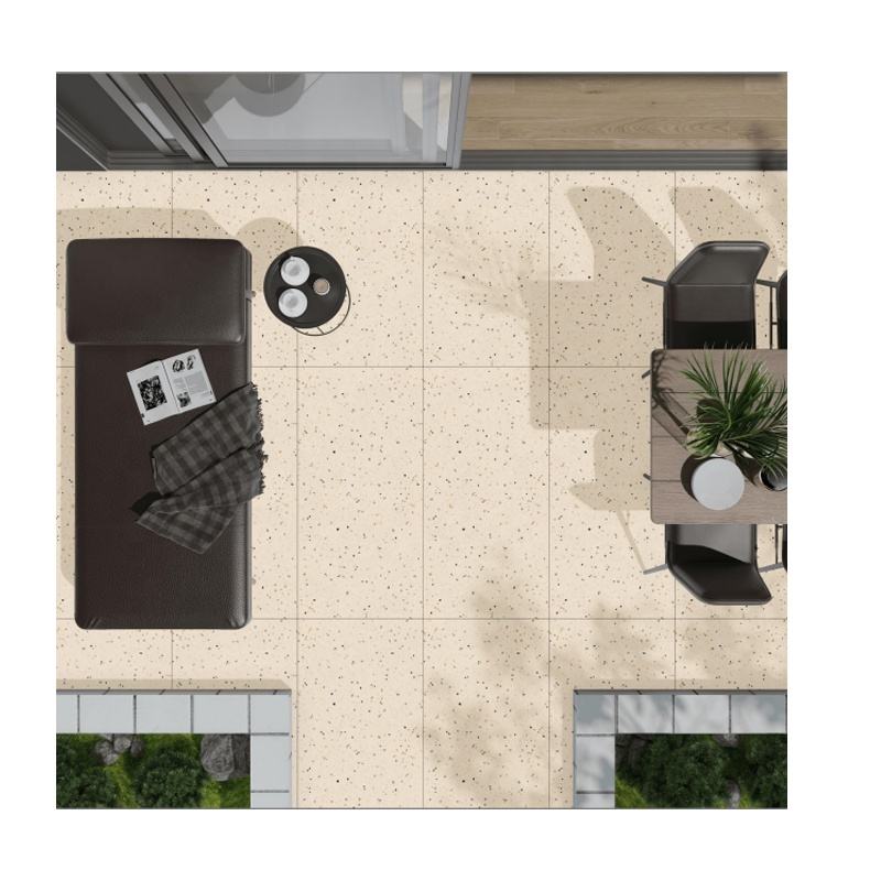 เหลืองอ่อน