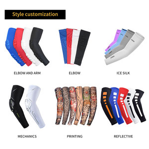 Maillots de basketball et de volleyball personnalisés de haute qualité pour hommes et femmes, en tissu compressif, antibactérien, écologique, protection UPF 50, baseball - Product Image 6