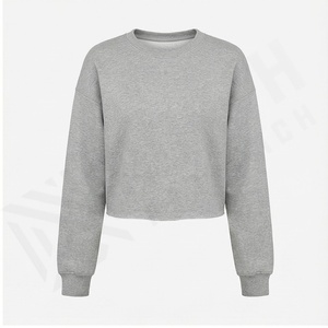 Vente directe d'usine nouveau Style séchage rapide Menpullover sweat nouveauté meilleur tissu coton tenue décontracté confort hommes sweat - Product Image 2