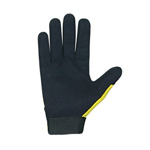 Guantes de Trabajo de Último Diseño 2026, Color Personalizado, Guantes de Trabajo de Alta Calidad, Guantes de Seguridad para Mecánicos - Product Image 5