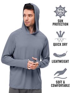 Sudaderas personalizadas de corte holgado, estilo urbano, de alta calidad, las más vendidas para hombre - Product Image 2