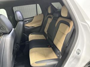 Prêt à être expédié : Chevrolet Equinox ACTIV AWD 2025 à vendre - Product Image 6