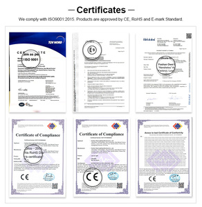 Đèn sương mù <span class=keywords><strong>LED</strong></span> vuông <span class=keywords><strong>60W</strong></span> độ sáng cao dành cho xe máy, đèn pha phụ, đèn lái xe, phụ kiện đèn xe hơi khác - Product Image 5