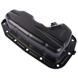 Jeep for Dodge Durango for Ram 1500 11 19 with 3.6L V6 Lower Engine Oil Pan 5184407AF/5184407AE Product Category Oil Sump - Product Image 3