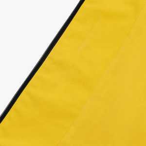 <b>Cycling</b> Nylon Made Windbreaker <b>Jacket</b> Best Price Windbreaker <b>Jacket</b> New Arrival <b>Winter</b> <b>Jacket</b> Low Moq Direct Pakistan. - Product Image 5