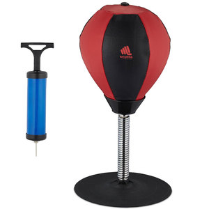 Boxing <b>Speed</b> Ball Portable Standing Adjustable Reflex <b>Speed</b> <b>Bag</b> Whole Sale Rate Good Quality <b>Speed</b> Ball - Product Image 1