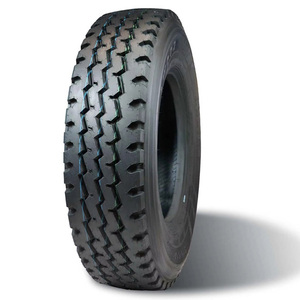 ยางรถบรรทุกขนาด 11R22.5 16PR สำหรับผู้จัดจำหน่ายยางรถยนต์ระหว่างประเทศ - Product Image 4