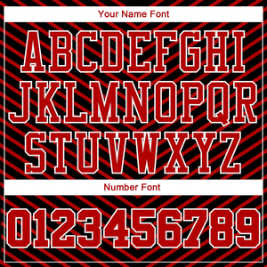 Uniformes de basketball confortables et légers pour hommes, en tissu doux, kit de maillot de basketball pour équipe de jeunes - Product Image 6