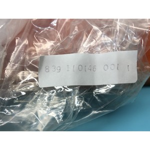 Lam 839-110146-001 weld.i. สวิตช์ rtn/FLOW-อุปกรณ์เซมิคอนดักเตอร์และชิ้นส่วนที่ไว้ใจได้ทั่วโลก - Product Image 4