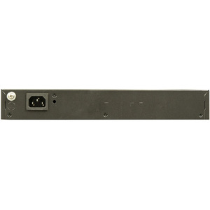 Commutateur réseau d'entreprise géré CloudEngine S5735-L8T4X-IA1 S5735-L, 8 ports Gigabit, 4 ports 10G SFP+ - Product Image 2