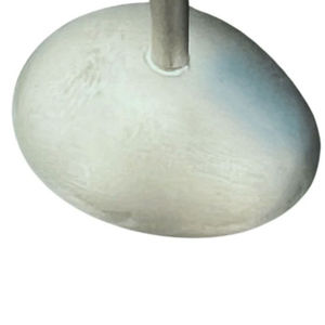 Juego de Instrumentos Manuales de Acero Inoxidable de Calidad Premium para Protección Ocular Quirúrgica Oftálmica para Uso Hospitalario por Mahfooz Instruments - Product Image 5