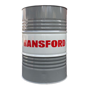 น้ำมันเกียร์ Hansford DEXTER GXP 80W-90 ไฮเปอร์ไอด์ ประสิทธิภาพสูง GL-5 ได้รับการรับรองมาตรฐาน API/SAE/STLE ขนาด 200 ลิตร - Product Image 2