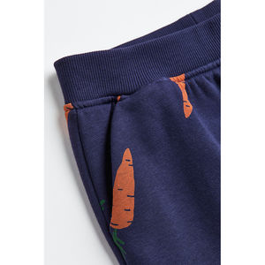 Pantalones Deportivos para Niños Pequeños con Cintura Ajustable, la Mejor Colección de Invierno, Pantalones para Correr al Aire Libre para Niños - Product Image 6