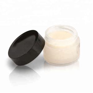 Exfoliant pour les lèvres 100% naturel et biologique, à la glycérine et au sucre rose, personnalisable, hydratant, traitement hydratant, gommage pour les lèvres, fabriqué à Singapour - Product Image 2