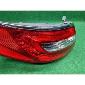 Grandeur/Azera - Ensemble de feux arrière extérieurs gauche, d'occasion, OEM 924033V000 - Product Image 5