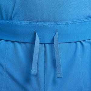 Men's Casual Eco-Friendly Summer Breathable Tennis <b>Badminton</b> Shorts Quick-Drying Outdoor Running Sportwear Padel Sport Trousers - Product Image 4