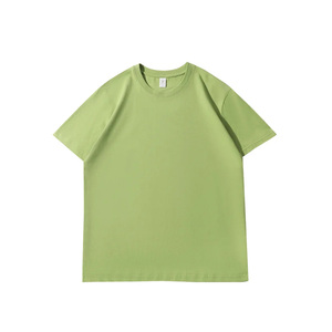 Camisetas de Hombre Personalizadas con Estampado Digital, Estilo Vintage, de Algodón Grueso Premium, Lavado Ácido, Anti-UV - Product Image 3