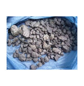 Minerai de magnétite de produit de qualité le plus récent le plus vendu pour le concentré de récupération de séparation minière de Coltan à un prix raisonnable - Product Image 1