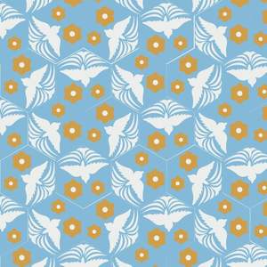 Bloque de cemento de hormigón para decoración de paredes y vallas, tanto para espacios interiores como exteriores en Vietnam - Product Image 3