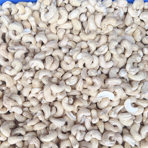 Caja de embalaje para nueces de cachoalha de fábrica de Vietnam Ww320 Ww240, granos de cachoalha Santigo, requisitos OEM ODM para clientes de Vietnam - Product Image 1