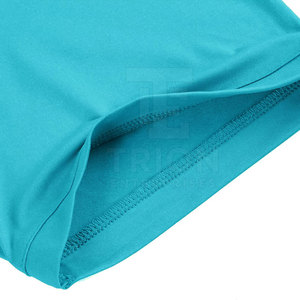 Polo homme sur mesure, design personnalisé, qualité professionnelle, prix attractif, en vente. - Product Image 4