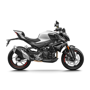 2026 ซีเอฟโมโต 450NK - Product Image 3