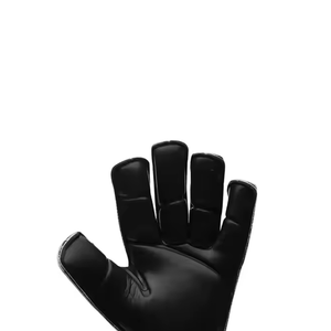 ถุงมือผู้รักษาประตูเด็ก Nishan Sports รุ่น NS-KGG-0028 วัสดุสั่งทำพิเศษ สำหรับเล่นกีฬา กันลื่น ระบายอากาศ แห้งเร็ว แบบเต็มนิ้ว - Product Image 6