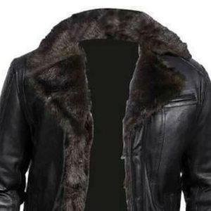 แจ็คเก็ตฮู้ดบุผ้านวมผู้ชายแบบกันลม สไตล์ลำลอง แต่งโลโก้ด้านหน้าเคลือบพิเศษ ดีไซน์ทันสมัย แฟชั่นไฮสตรีท ผลิตจากโพลีเอสเตอร์ 100% สินค้ามาใหม่ - Product Image 4