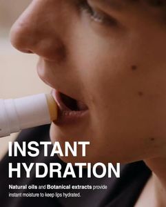 [PLEUVOIR] Bálsamo Hidratante Multiusos 10g al por Mayor para Labios y Áreas Secas, Hidratante de Belleza Coreana - Product Image 3