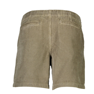 Shorts tendance pour hommes, couleur unie, shorts pour adultes, sur mesure, respirants - Product Image 3