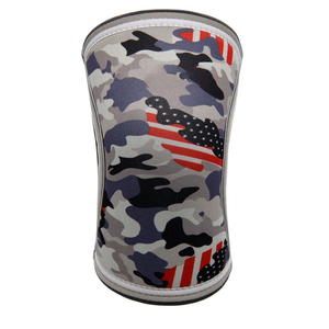 Manchons de soutien pour les coudes, fabricant OEM, accessoires de sport personnalisés pour marques à marque privée, vente en gros, exportation mondiale - Product Image 6