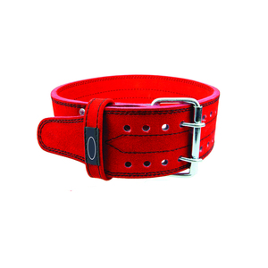 Ceintures de musculation en nylon EVA pour la sécurité sportive, fournisseur direct d'usine, ceinture de musculation personnalisée en néoprène - Product Image 2
