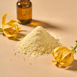 Polvo de Fragancia de Ylang Ylang Encapsulado - Product Image 3