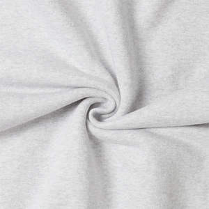 Pantalon de survêtement évasé pour homme, design premium, poches latérales, streetwear décontracté, coupe confortable et détendue, tissu doux pour la peau, taille élastique. - Product Image 2