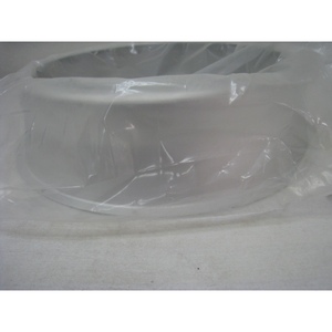 NEW AMAT 0020-23070 แผ่นป้องกันด้านบน - อุปกรณ์และอะไหล่เซมิคอนดักเตอร์ระดับโลกที่เชื่อถือได้ - Product Image 3