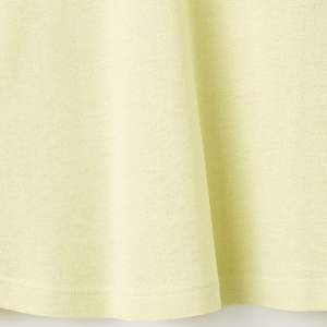 Camisetas Personalizadas de Hombre en Spandex/Algodón, Color Negro, Hombros Caídos, Talla Grande, Transpirables, Ecológicas, de Secado Rápido, OEM ODM - Product Image 4