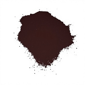 Acid Violet 43 - Synthetic Organic <b>Dyestuff</b> - Leather, Textile, Food, Ink & Anodize Industries - Product Image 1