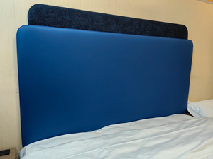 GRT6579 Nuovo Design 2026 Hampton Inn by Hilton Fornitore Professionale di Arredi per Hotel per <span class=keywords><strong>Grandi</strong></span> Progetti Alberghieri - Product Image 4