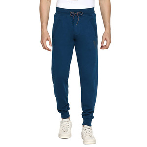 Custom Men Gym Joggers Lightweight Training <b>Pants</b> Fitness Workout Mens Gym Joggers Quick Dry Athletic Running <b>Pants</b> - Product Image 1