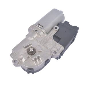 Electric Power Sunroof Moon Roof Motor CJ5Z15790E Specific for 2013-2017 for Ford Escape - Product Image 2